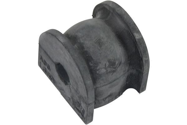 SBS2023 Kavo Parts Гумка заднього стабілізатора